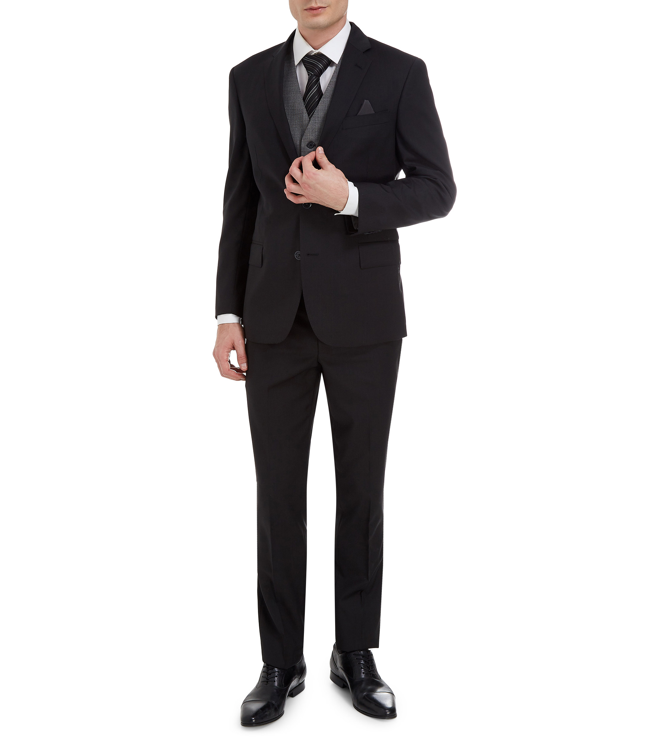 Trajes palacio de hierro hotsell